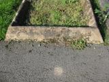 image of grave number 853935